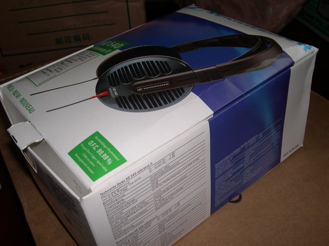 DSCN6812_С.JPG