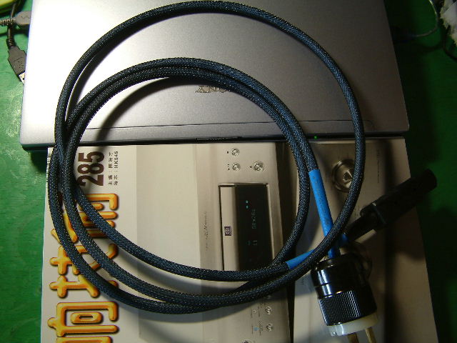 DSCF0023.JPG