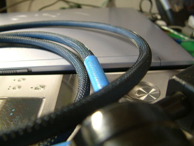 DSCF0024.JPG