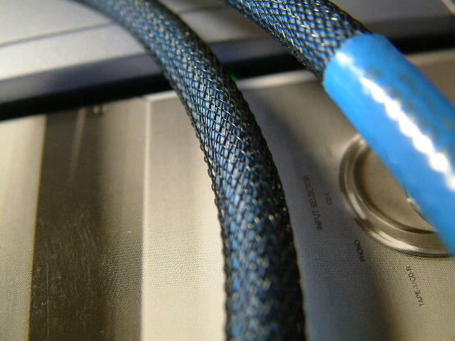 DSCF0025.JPG