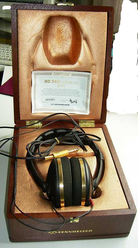 Ƭa 002_resize1.jpg