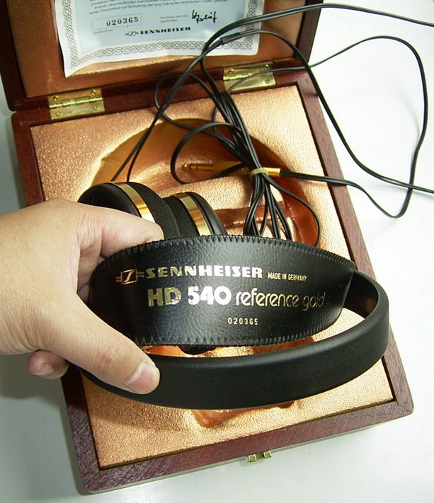 Ƭa 003_resize.jpg