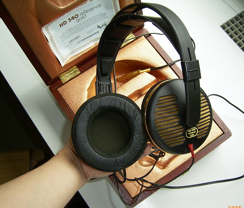 Ƭa 005_resize.jpg