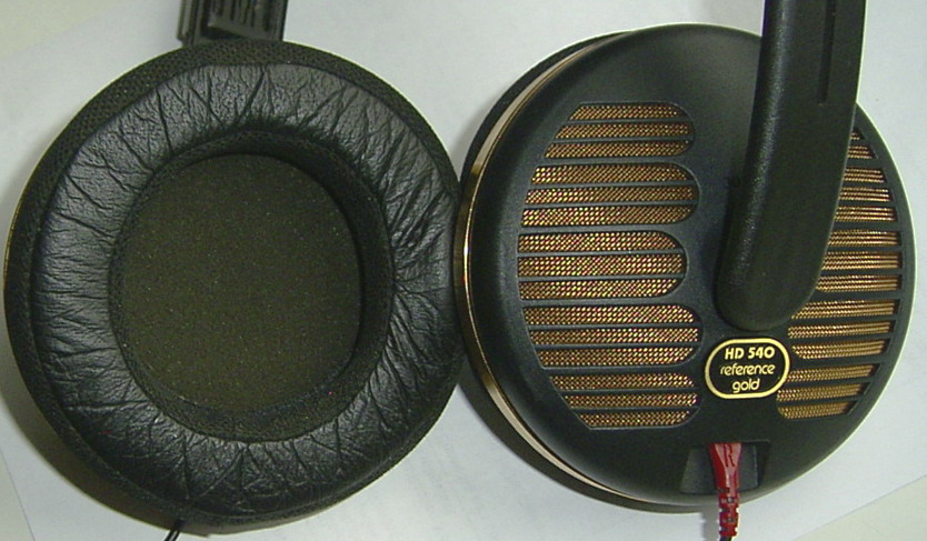 Ƭa 006.jpg
