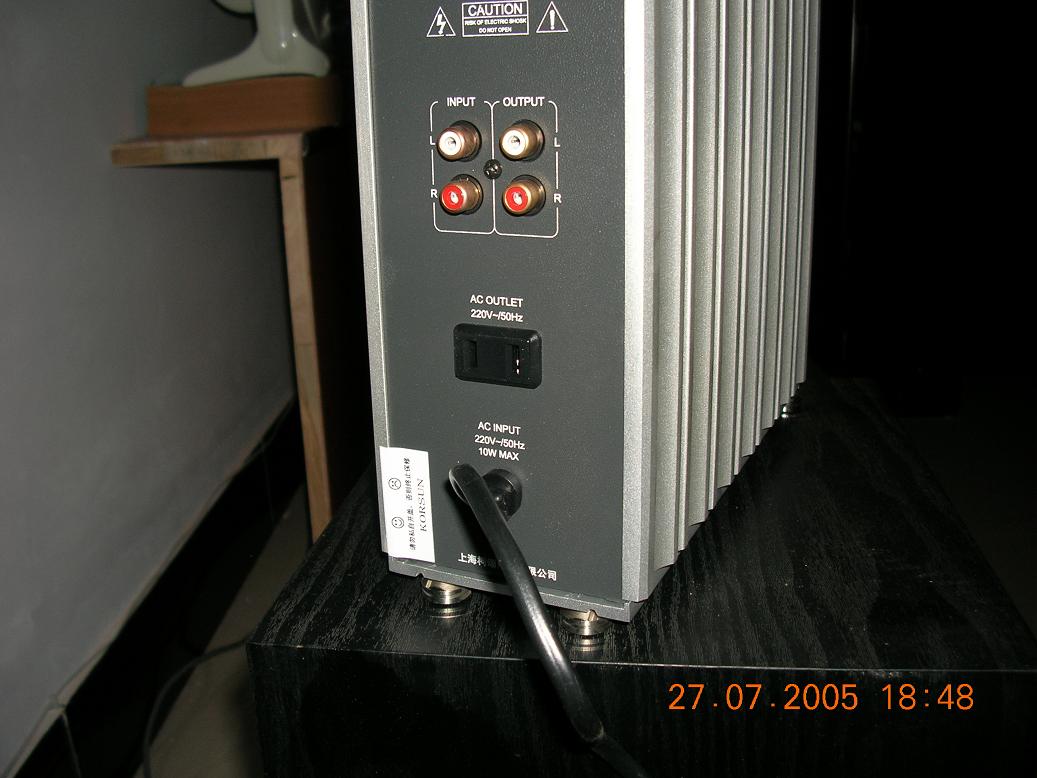 DSCN3010.JPG