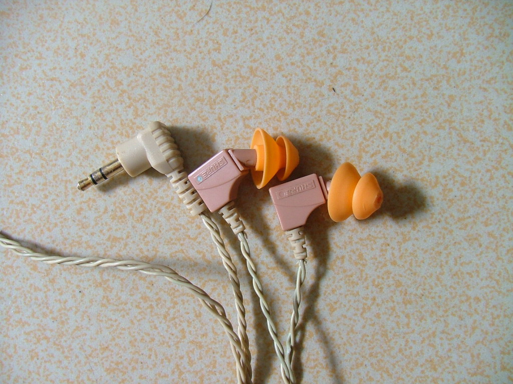 Ƭ 085.jpg