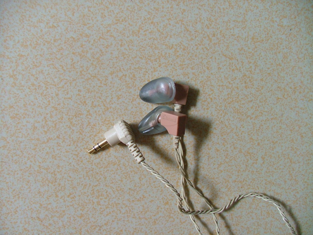 Ƭ 087.jpg
