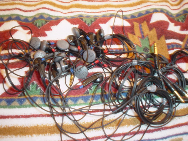 DSC03970_n0Zcb8Fr2rww.jpg