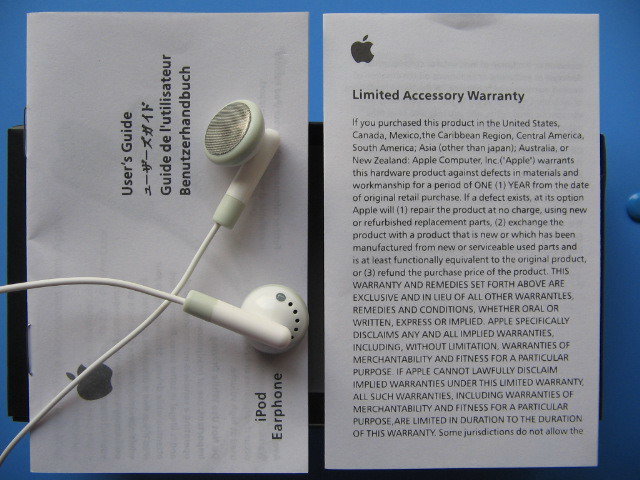 ipod-5.jpg