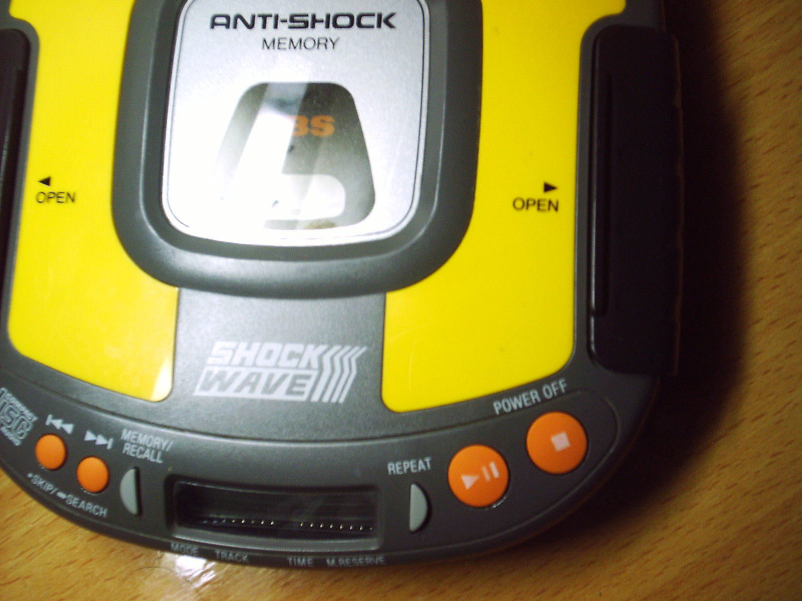 IMAG0003.JPG
