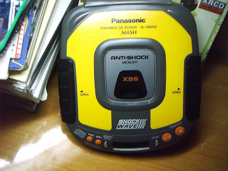 IMAG0044.JPG