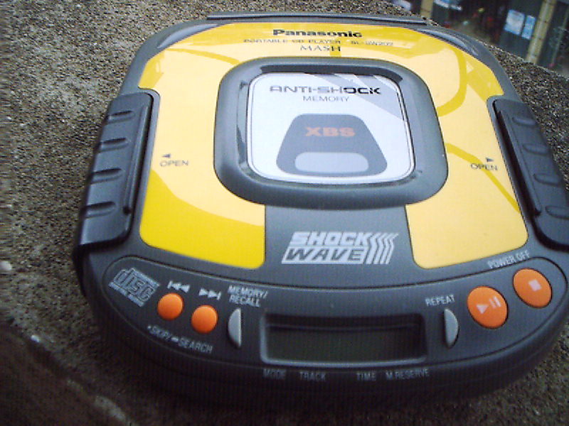IMAG0004.JPG