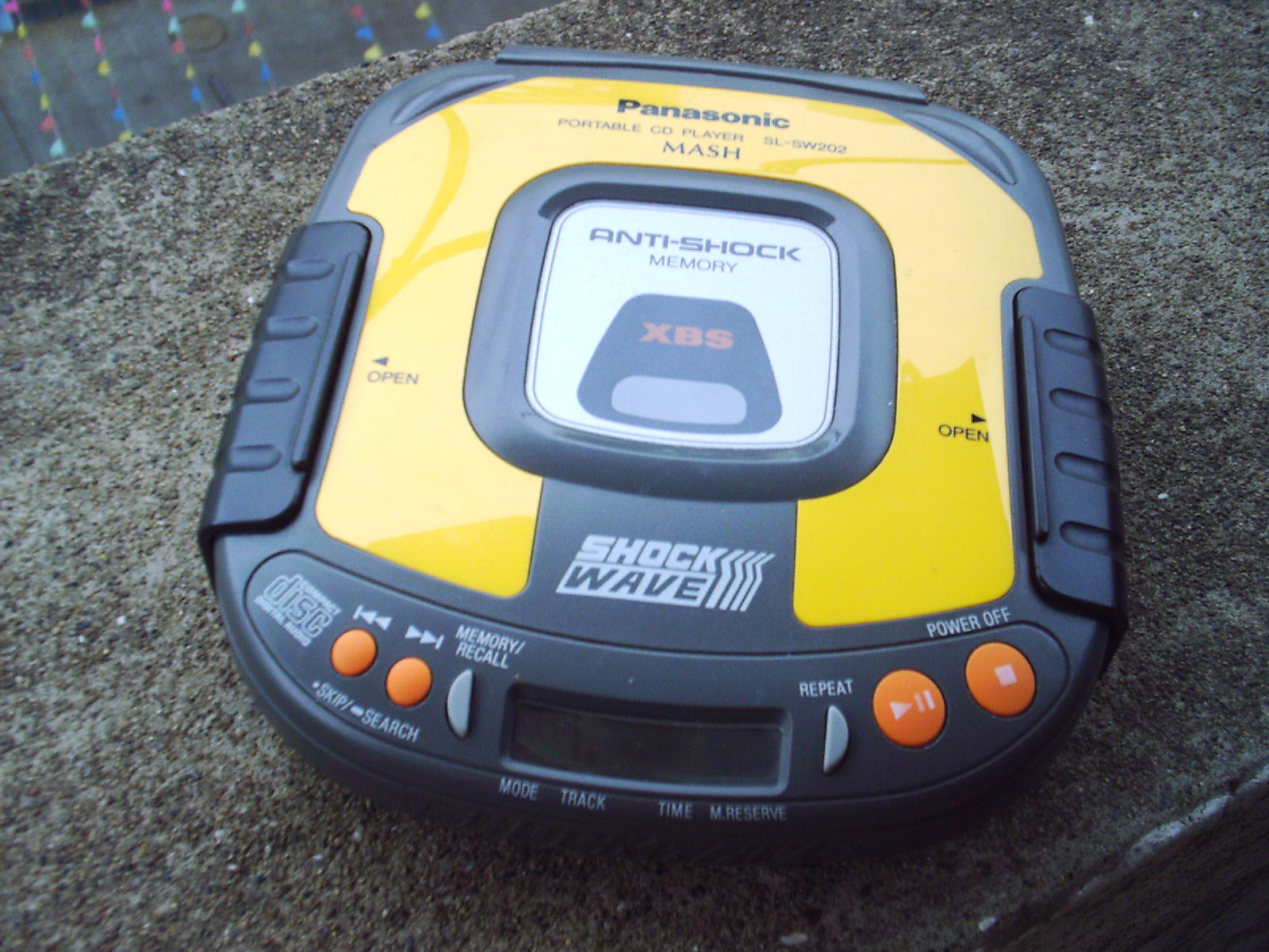 IMAG0001.JPG