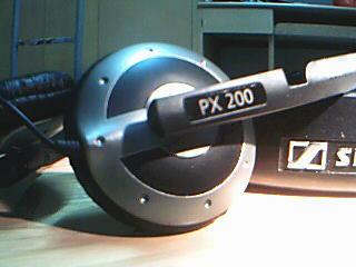 ͼƬ 038.jpg