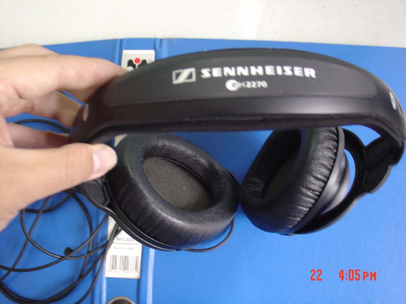 Ƭ 002.jpg