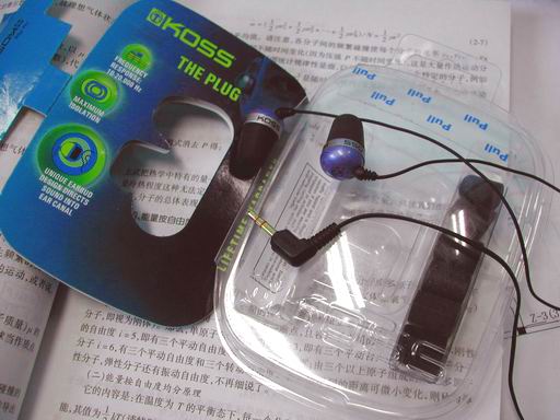 DSCN6131.JPG