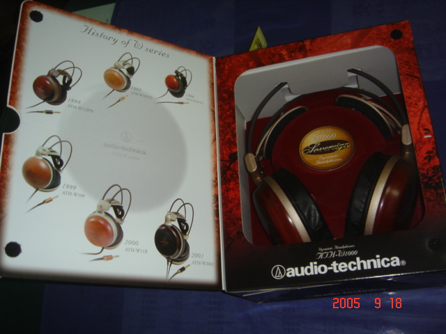 DSC00024.JPG