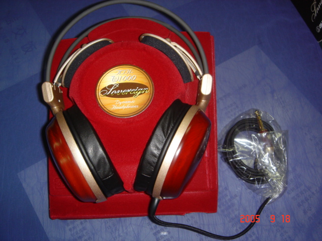 DSC00044.JPG