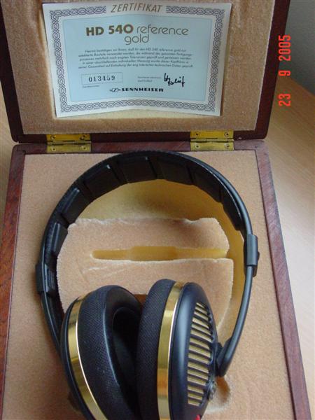 DSC03082 (Medium) (2).JPG