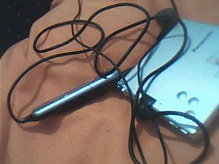 ͼƬ 018.jpg