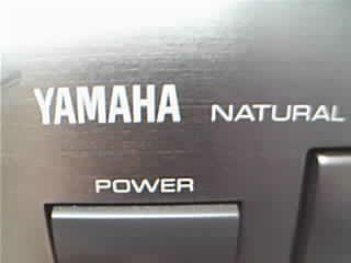 ͼƬ 029.jpg