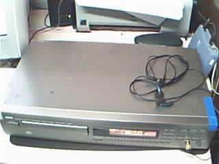 ͼƬ 032.jpg