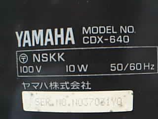 ͼƬ 039.jpg
