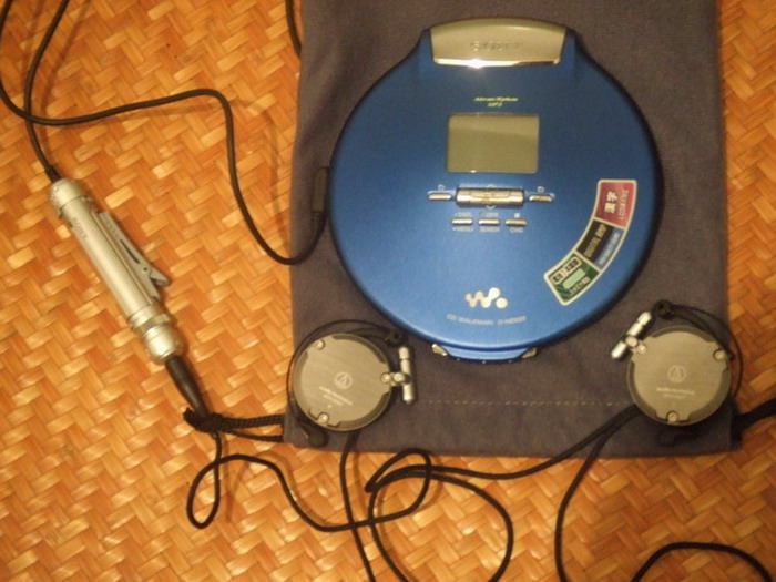 DSCF0507.jpg