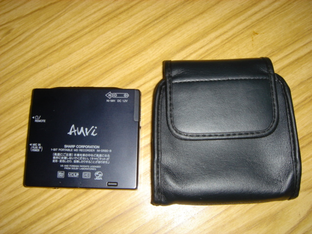 DSC02532.jpg