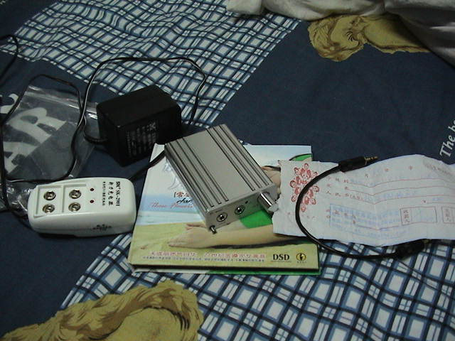 DSC00366.JPG