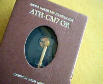20051025-1.jpg