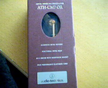 20051025-2.jpg
