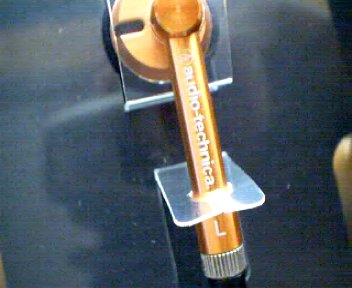 20051025-7.jpg