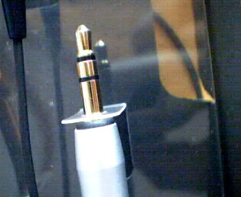 20051025-10.jpg