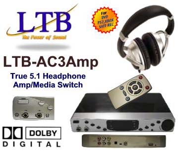 LTB-AC3Amp.JPG