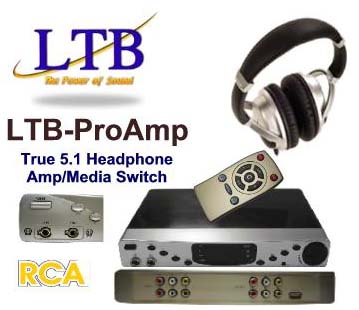 LTB-ProAmp.JPG