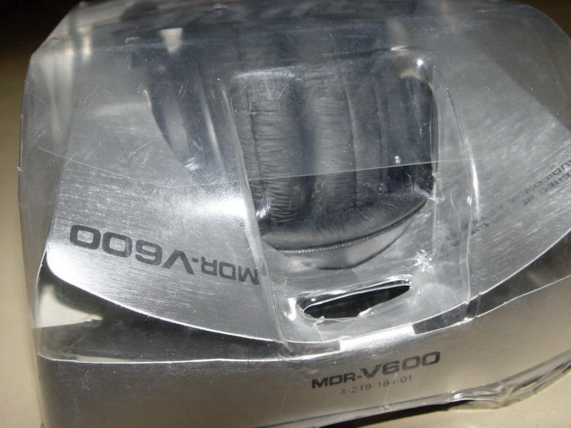DSC00909.JPG