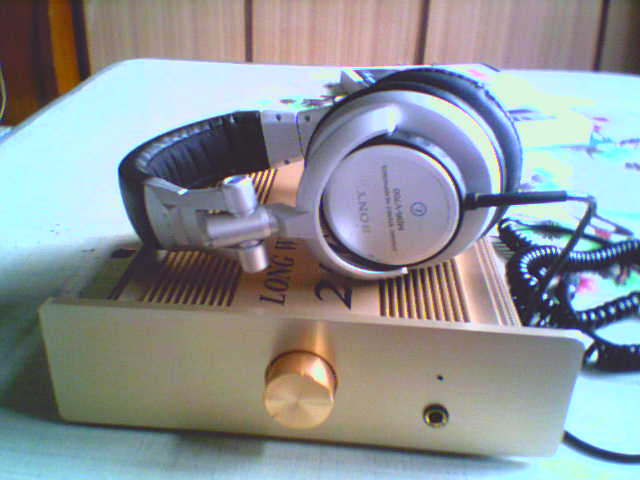28_14023.jpg