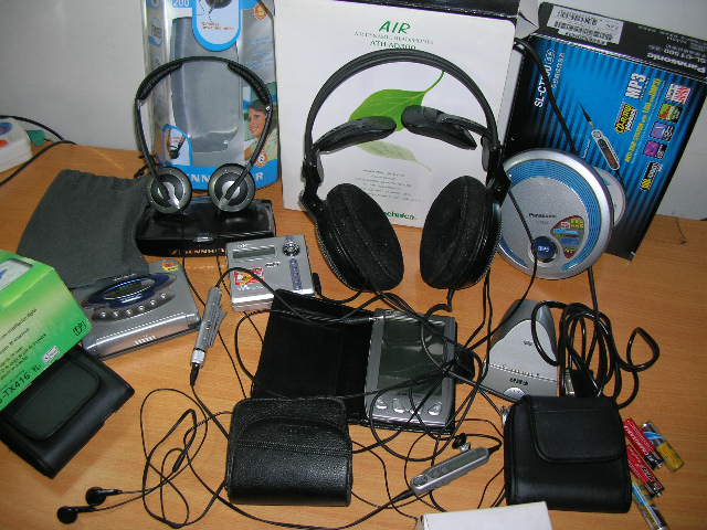 DSCN2850.JPG