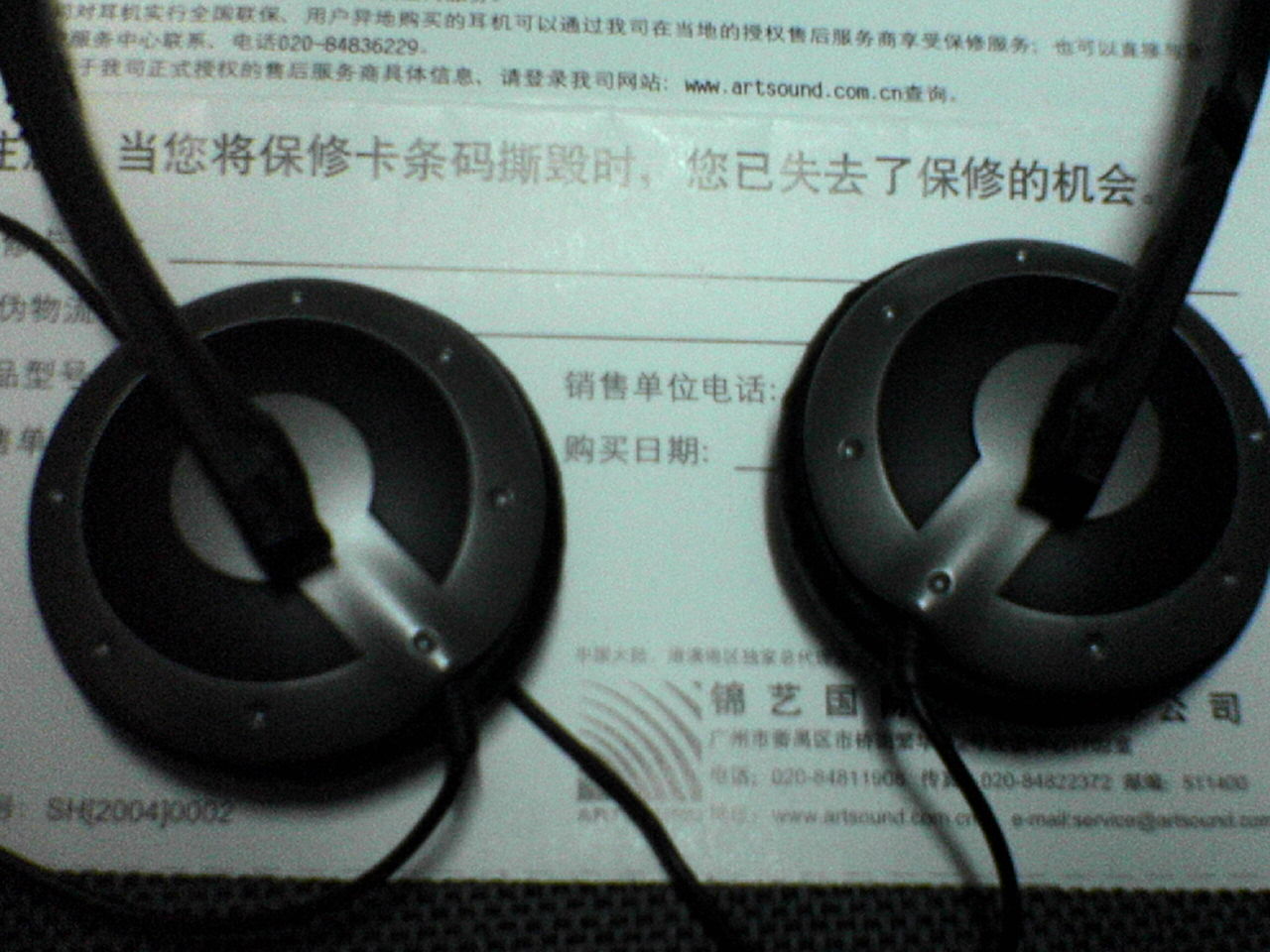 DSC00340.JPG