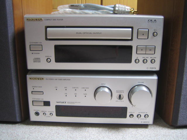 ONKYO-2.jpg