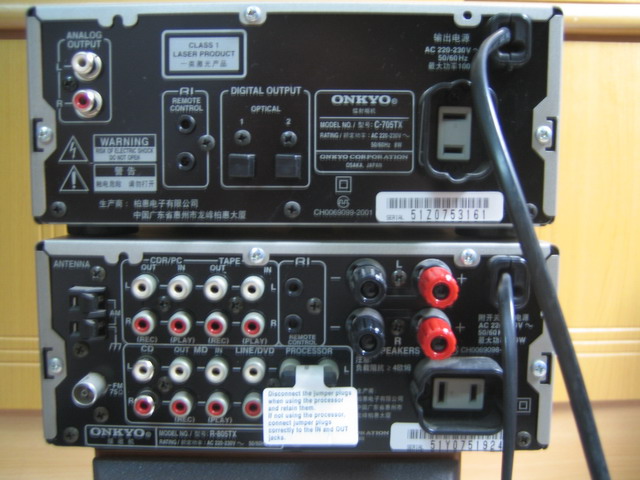 ONKYO-3.jpg