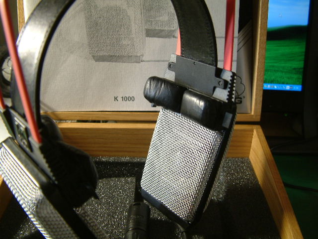 DSCF0005.JPG