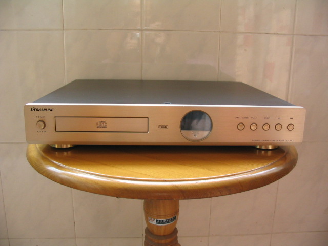 100_0001.JPG