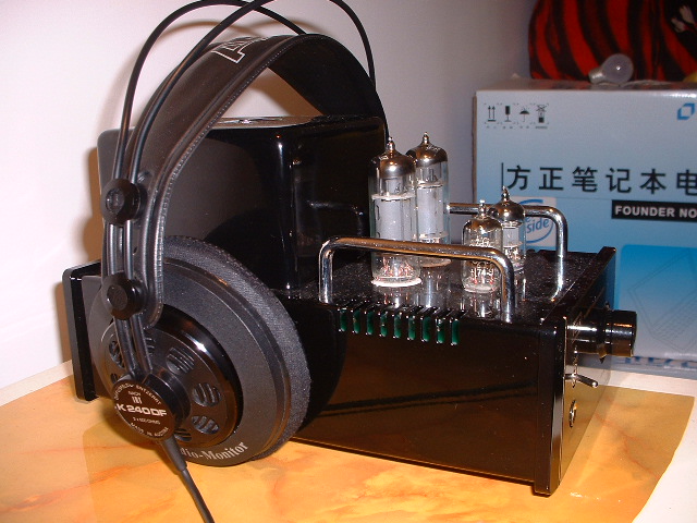 DSCF0032.JPG