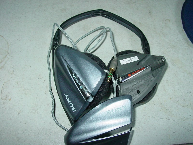 DSC08252.jpg