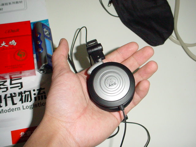 DSC01453.JPG