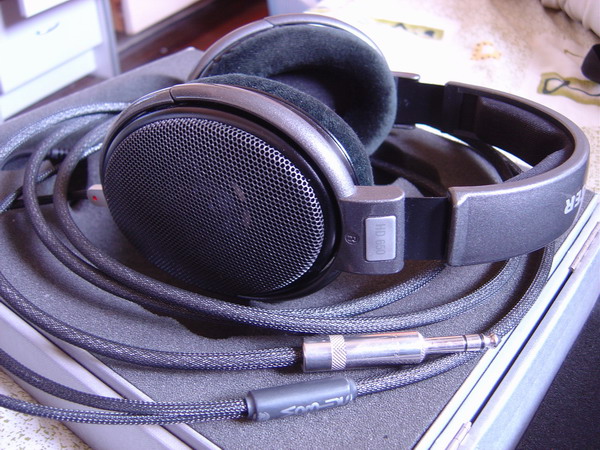 hd650+zu.jpg