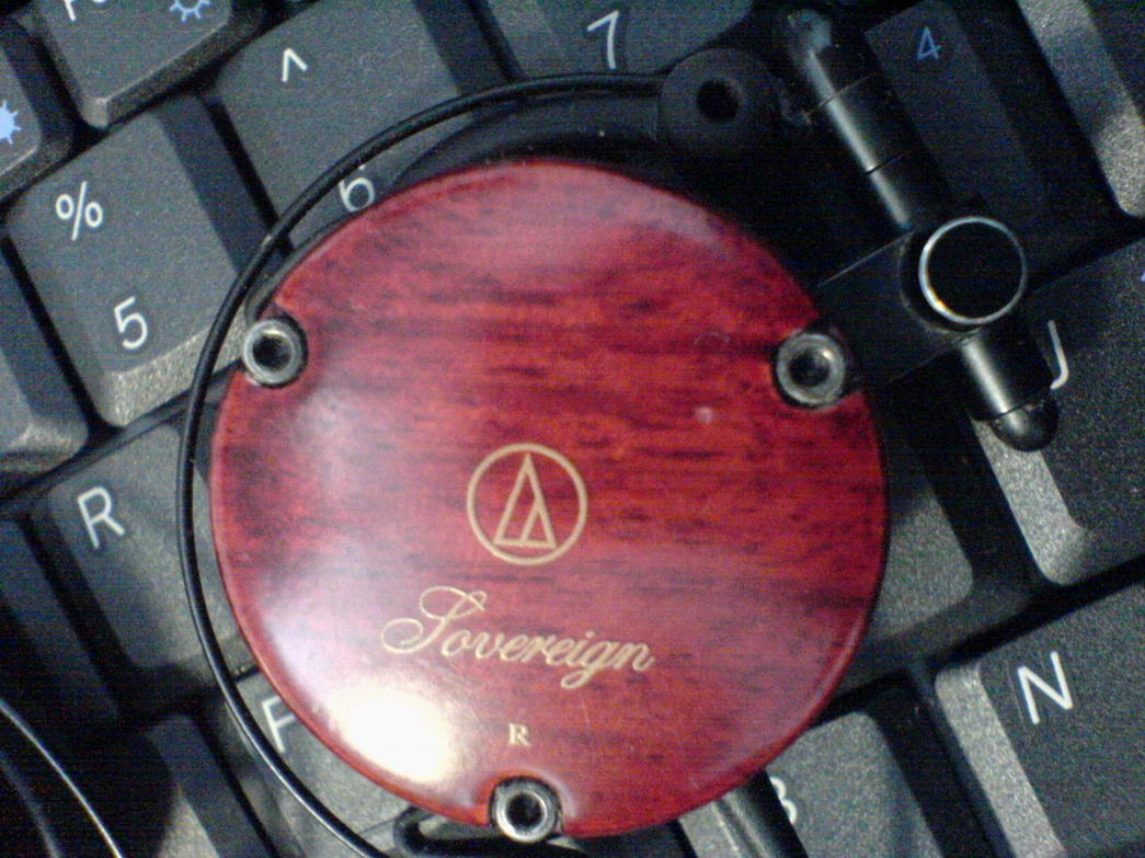 DSC00777_resize_resize.JPG