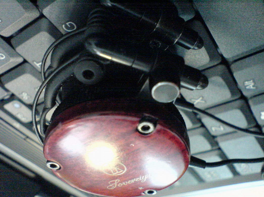 DSC00775_resize_resize.JPG